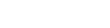 Group (2)