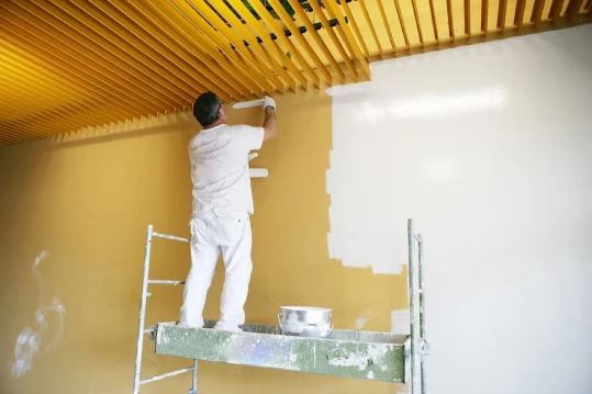 Invest-In-Workspaces-That-Inspire-Success-With-Hire-Commercial-Interior-Painter-in-Minneapolis