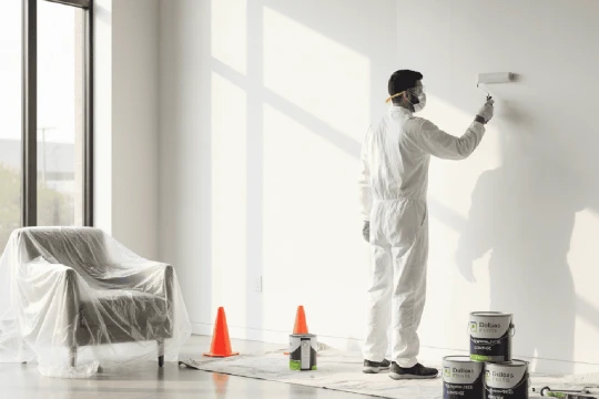 Quality-Workmanship-Creates-Better-Business-Environments-Every-Single-Day
